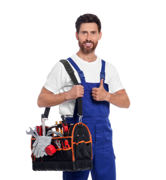 Best Plumbing Repair Near Me  in Downs, IL